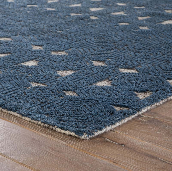 Jaipur Living Reign REI02 Rug