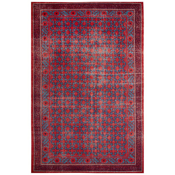 Jaipur Living Revolution REL04 Rug