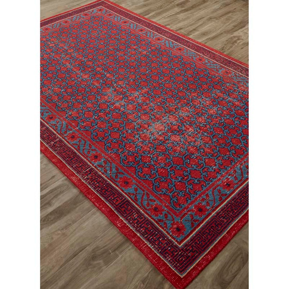 Jaipur Living Revolution REL04 Rug