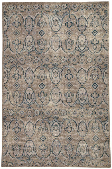Jaipur Living Revolution REL06 Rug