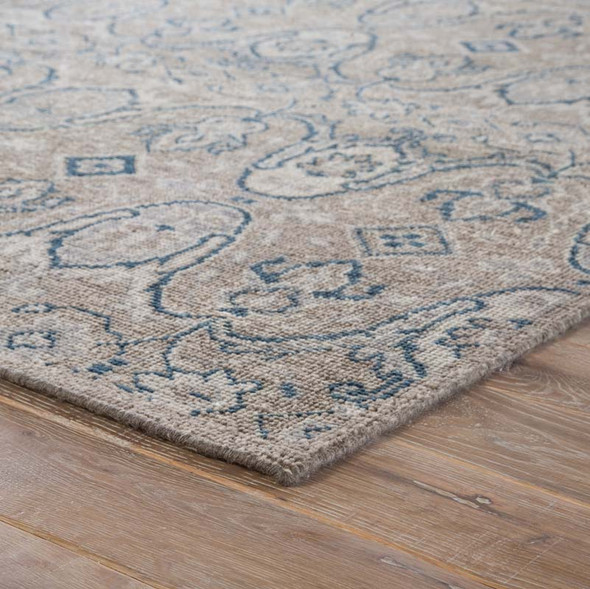 Jaipur Living Revolution REL06 Rug