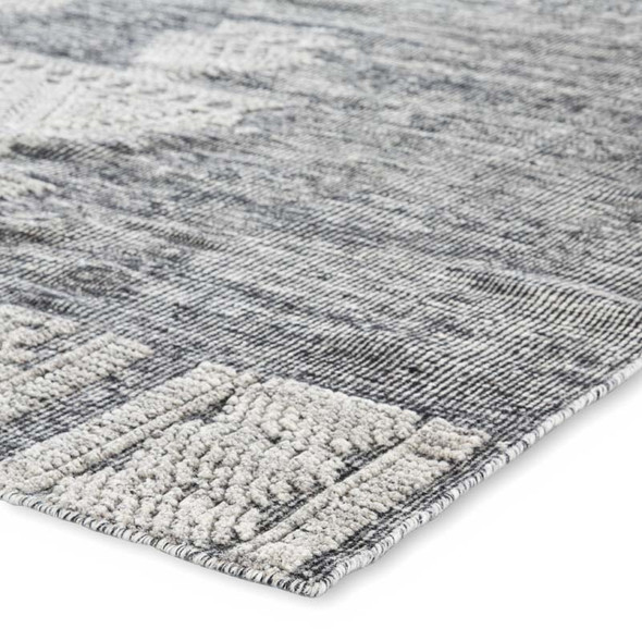 Jaipur Living Rize RIZ01 Rug