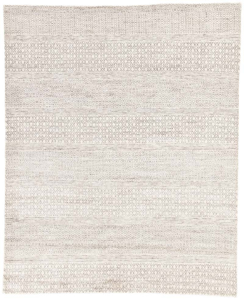 Jaipur Living Rize RIZ02 Rug