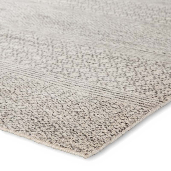 Jaipur Living Rize RIZ02 Rug