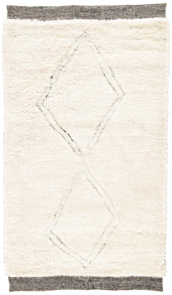 Jaipur Living Tala TAL06 Rug