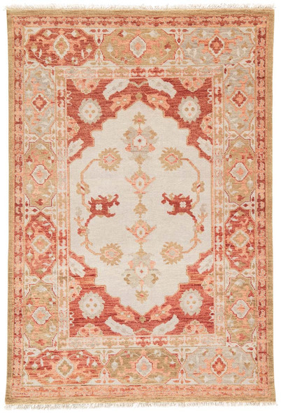Jaipur Living Village By Artemis VBA04 Rug