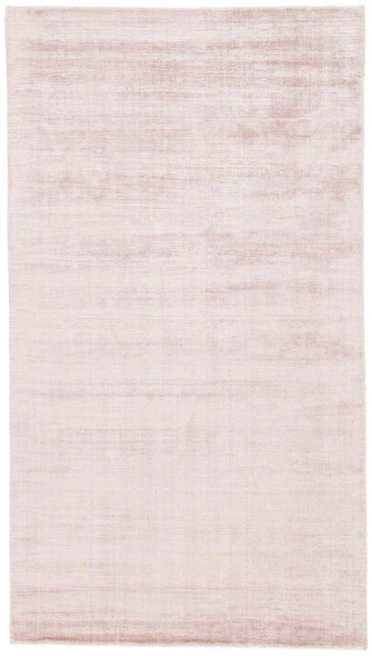 Jaipur Living Yasmin YAS15 Rug