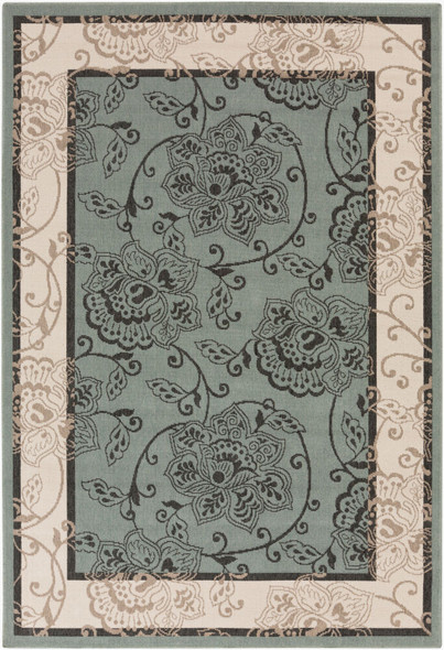 Livabliss Alfresco ALF-9594 Rug