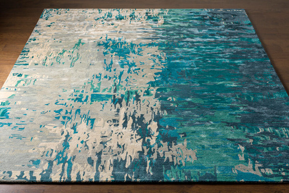 Surya Banshee BAN-3343 Rug