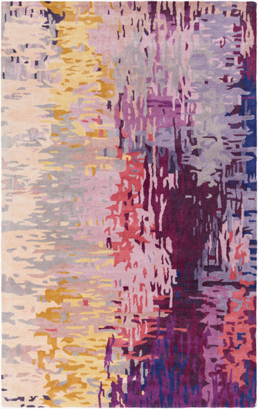 Surya Banshee BAN-3344 Rug