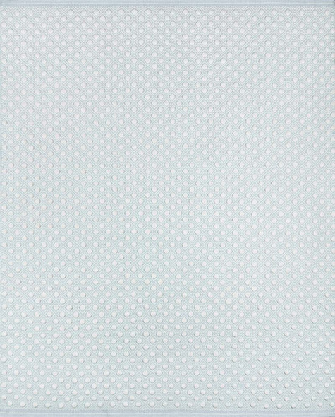 Momeni Erin Gates Langdon LGD-2 Windsor Blue Rug