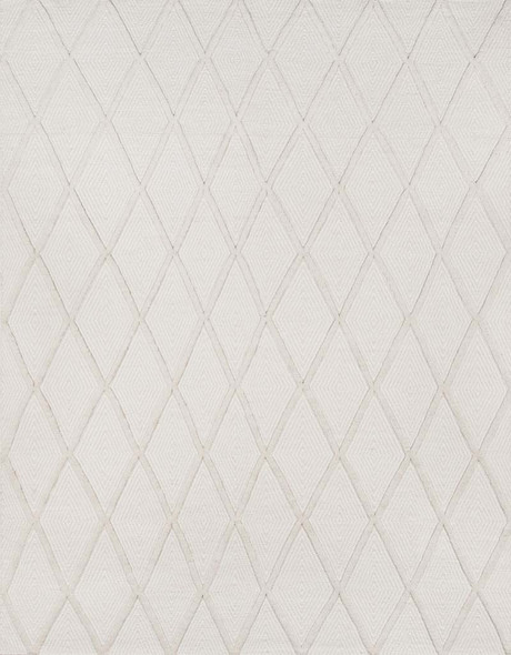 Momeni Erin Gates Langdon LGD-3 Spring Beige Rug