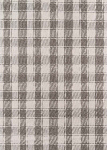 Momeni Erin Gates Marlborough MLB-1 Charles Grey Rug