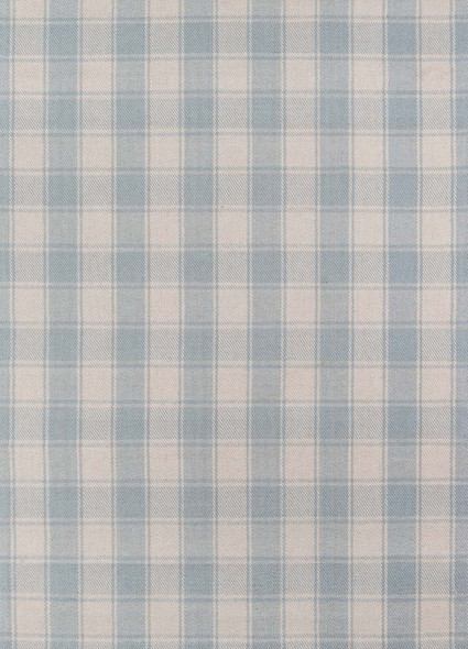 Momeni Erin Gates Marlborough MLB-1 Charles Light Blue Rug