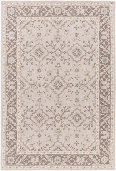 Surya Castille CTL-2000 Rug