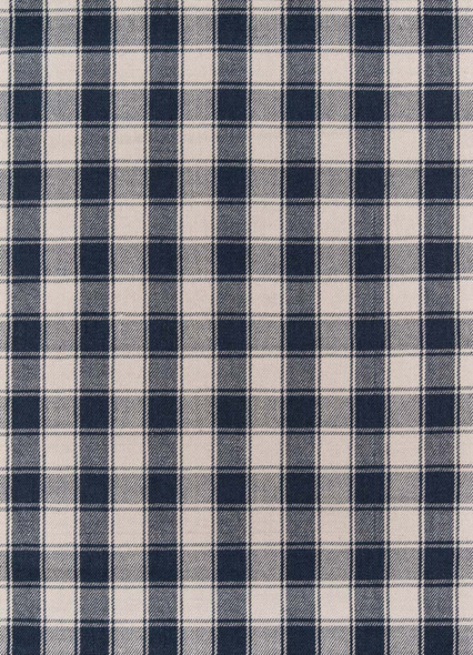 Momeni Erin Gates Marlborough MLB-1 Charles Navy Rug