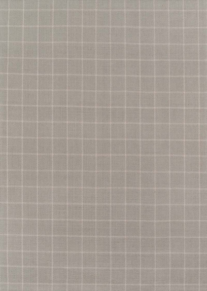 Momeni Erin Gates Marlborough MLB-2 Deerfield Grey Rug