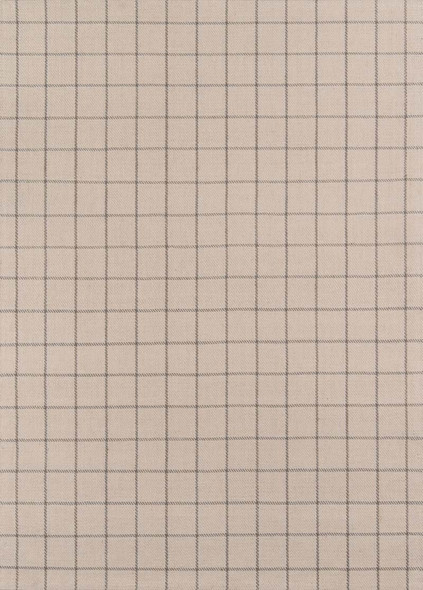 Momeni Erin Gates Marlborough MLB-2 Deerfield Ivory Rug