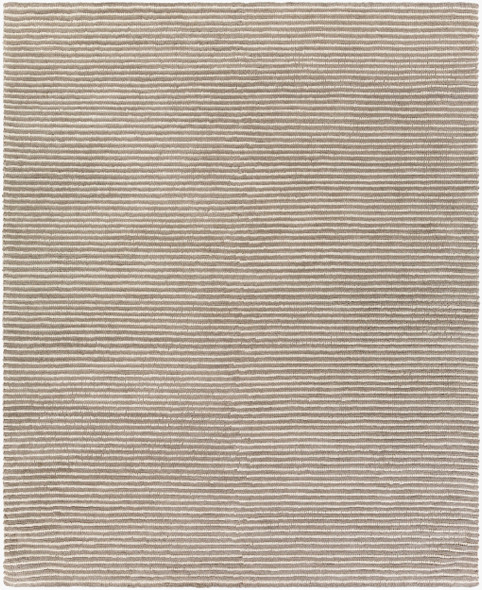 Surya Felix FIX-4000 Rug