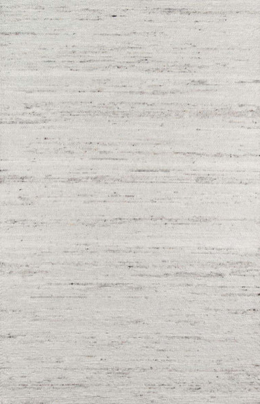 Momeni Erin Gates Richmond RI-01 Collins Ivory Rug