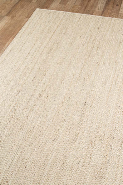 Momeni Erin Gates Westshore WES-2 Waltham Natural Rug
