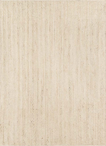 Momeni Erin Gates Westshore WES-2 Waltham Natural Rug