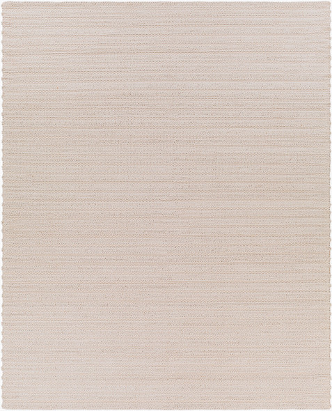 Surya Kindred KDD-3003 Rug