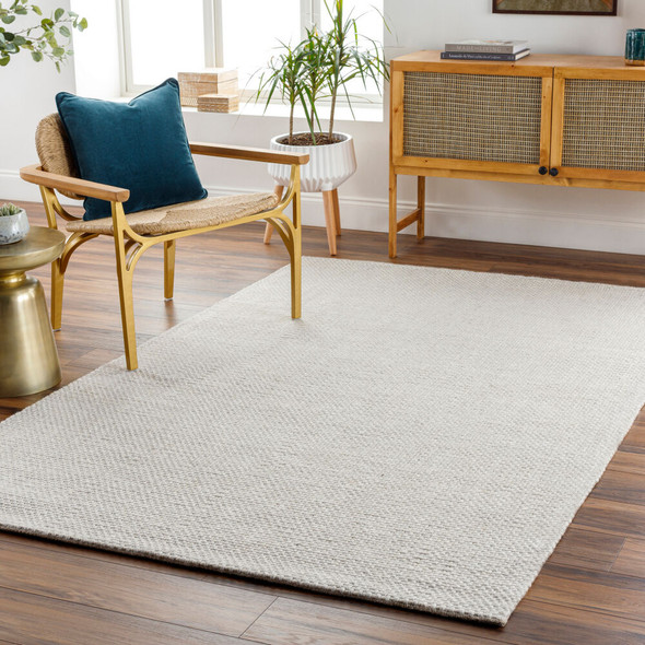 Surya Solo SLO-14 Rug
