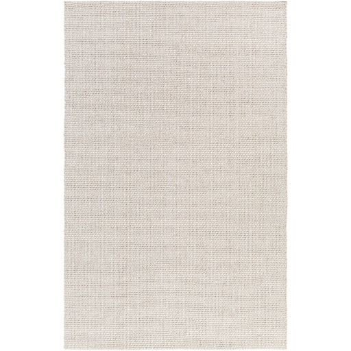 Surya Solo SLO-14 Rug