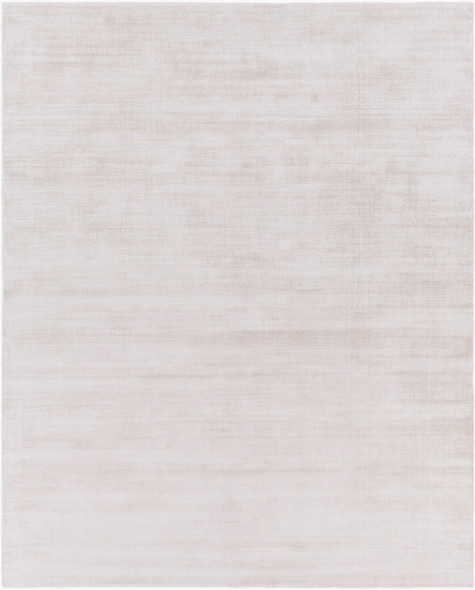 Surya Viola VIO-2000 Rug