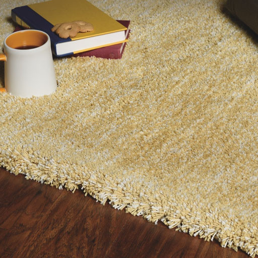 Kas Bliss 1586 Rug
