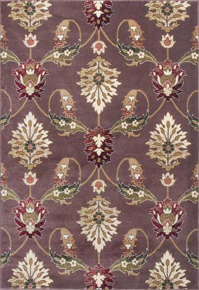 Kas Cambridge 7363 Rug