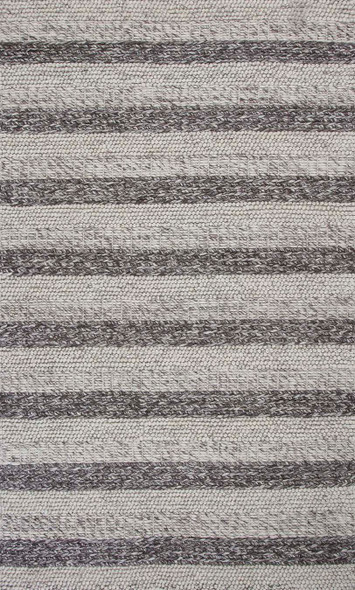 Kas Cortico 6158 Rug