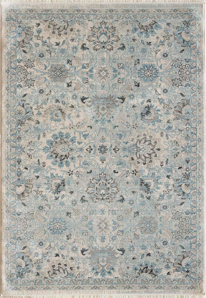 Dynamic Juno 6883 100 Cream Rug