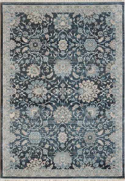 Dynamic Juno 6883 550 Blue Rug