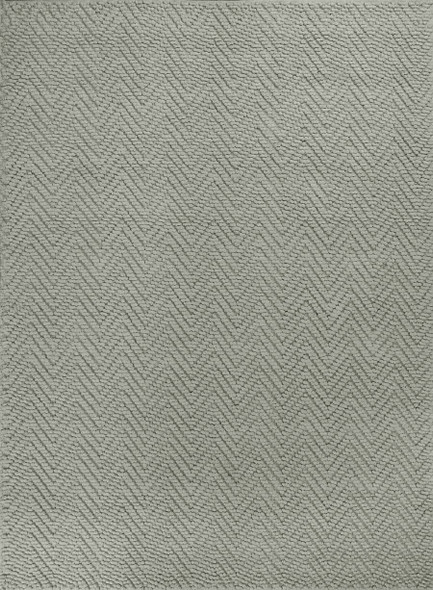 Kas Porto 1224 Rug