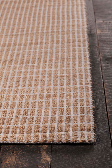 Chandra Abacus ABA-37502 Rug