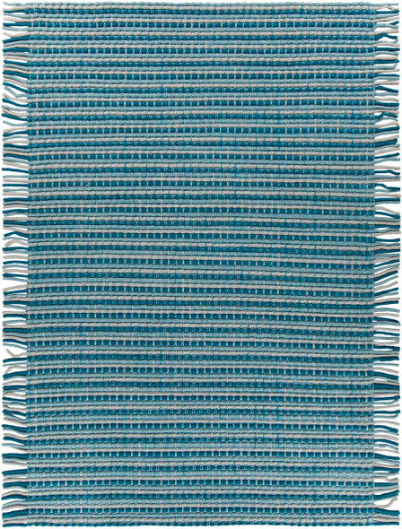 Chandra Adaline ADA-33000 Rug