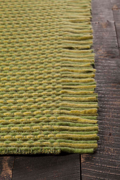 Chandra Adaline ADA-33002 Rug