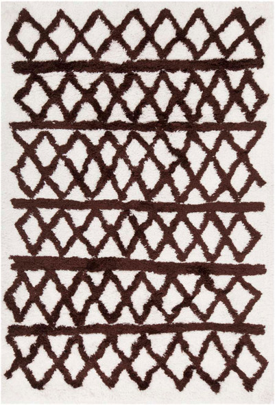 Chandra Aerona AER-40002 Rug