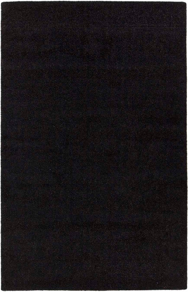 Chandra Alcon ALC-35503 Rug