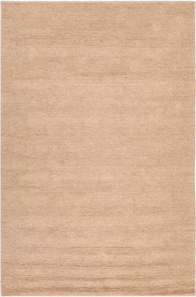 Chandra Amco AMC-36500 Rug