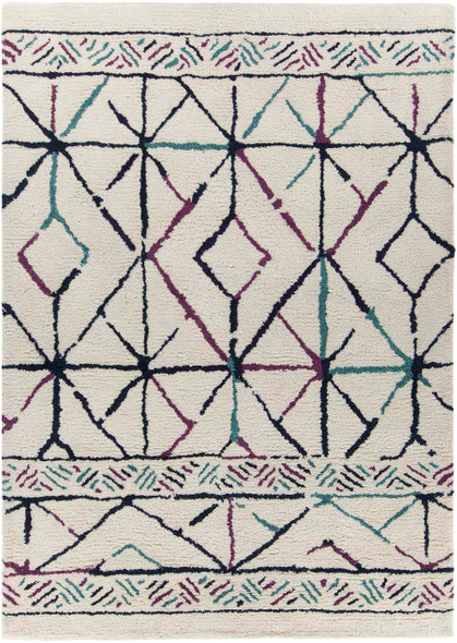 Chandra Arcon ARC-33700 Rug