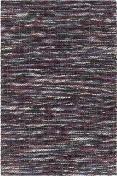 Chandra Argos ARG-51500 Rug