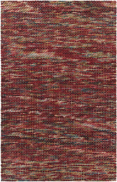 Chandra Argos ARG-51503 Rug