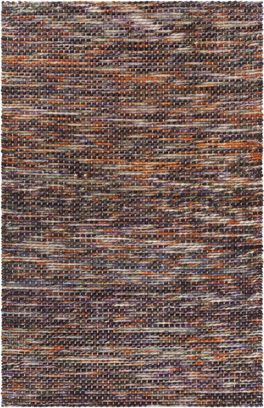 Chandra Argos ARG-51504 Rug
