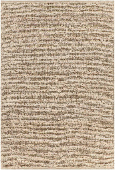 Chandra Arlene ARL-29901 Rug