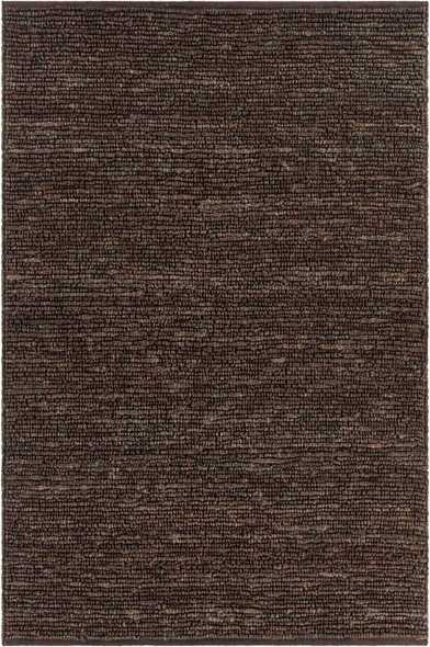 Chandra Arlene ARL-29902 Rug