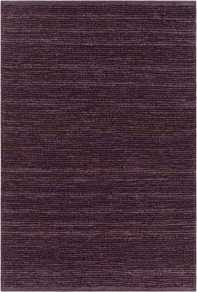 Chandra Arlene ARL-29904 Rug