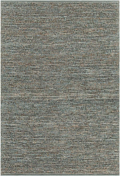 Chandra Arlene ARL-29905 Rug